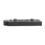 ARRI BPA-4 Adapter Plate · 1 jaar garantie, Ophalen of Verzenden, Comme neuf