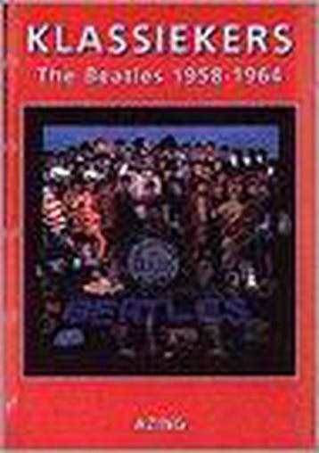1 Klassiekers 9789080397835 Azing, Boeken, Verzenden, Gelezen, Azing