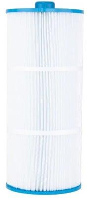 Weau spa filter type 83 (o.a SC783 (set SC762 + SC763), Ophalen of Verzenden, Nieuw