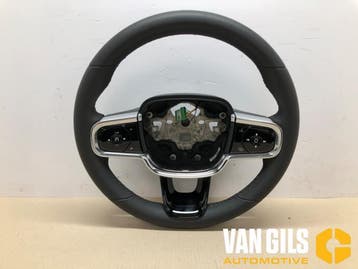 Stuurwiel Polestar 2 O268917, Auto-onderdelen, Nieuw