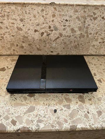 Sony - Playstation 2 (PS2) - Sony PlayStation 2 Sammlung /, Nieuw