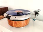 Victor - TT 81 Tourne-disque