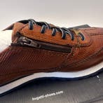 Bugatti - Sneakers - Maat: EU 43 - Nieuw met tags, Nieuw