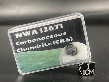 Très beau lot/ Carbonacea/ Hed Diogenite / sans prix de