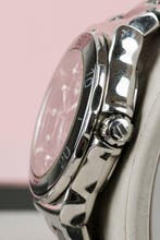 TAG Heuer - Formula 1 - Diamonds - WAH1314 - Dames -