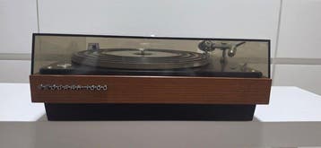 Bang & Olufsen - Beogram 1000 Platenspeler, Audio, Tv en Foto, Stereoketens, Nieuw