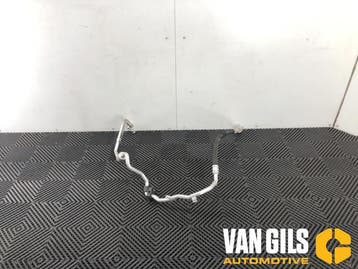 Airco Leiding Volkswagen Polo O246442, Nieuw