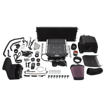 Edelbrock SC 2015 Ford F-150 5.0L V8 Engines, Ophalen of Verzenden, Nieuw
