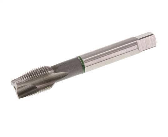 Taraud HSS-E pour filetage machine G 3/8 traversant, Bricolage & Construction, Outillage | Outillage à main, Envoi
