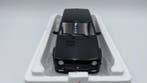 Laudoracing 1:18 - Voiture miniature - Fiat Ritmo 105 TC, Hobby & Loisirs créatifs