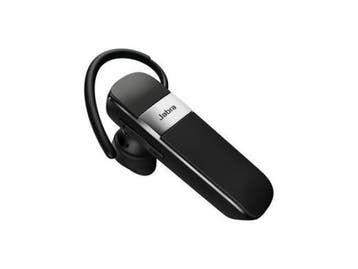 Veiling - Jabra Talk 15 SE Black, Computers en Software, Nieuw