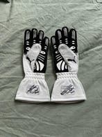 Williams - 2025 - Pitcrew handschoenen, Nieuw