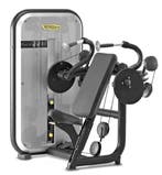 Element+ arm extension, Sport en Fitness, Verzenden, Zo goed als nieuw, Armen