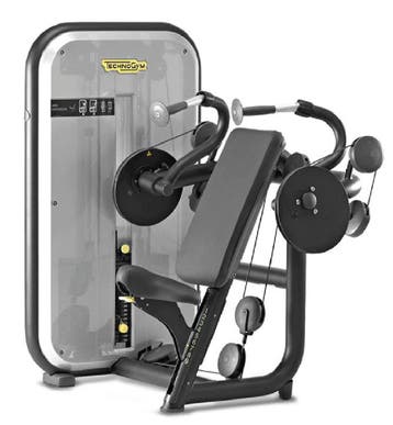 Element+ arm extension, Verzenden, Zo goed als nieuw, Armen