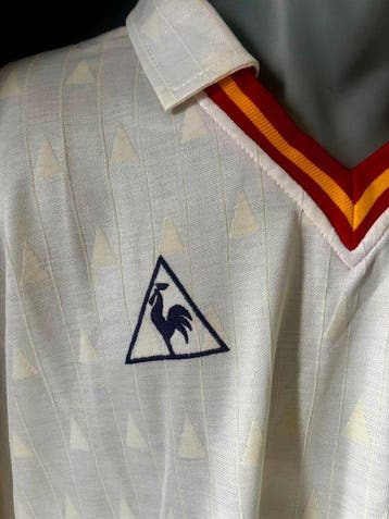 spain - Wereldkampioenschap Voetbal - 1990 - Voetbal, Nieuw