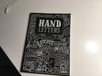 Handletters 9789085164586 Miriam de Bondt, Verzenden, Gelezen, Miriam de Bondt
