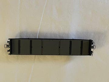 Roco, Electrotren, Piko H0 - 31 80 4861434-7 - Model, Hobby & Loisirs créatifs, Trains miniatures | HO