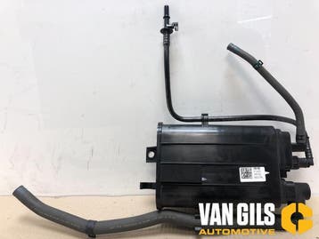 Koolstoffilter Kia Stonic O257386, Nieuw