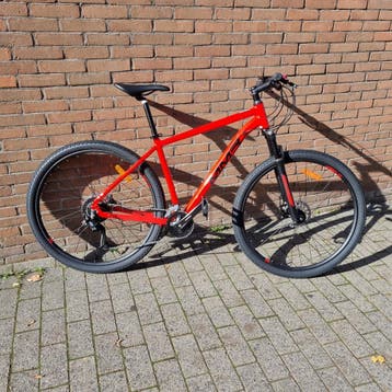 MMR Kuma 10 Mountainbike MTB – Maat M en L – NIEUW, Fietsen en Brommers, Overige merken, Hardtail, Nieuw, Ophalen of Verzenden