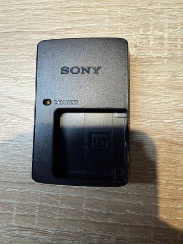 Sony Cybershot DSC-WX1 Digitale camera, Audio, Tv en Foto, Nieuw