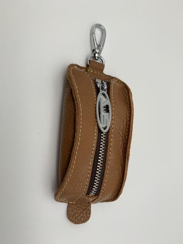Key bag, sleutel tas, Ophalen of Verzenden, Nieuw