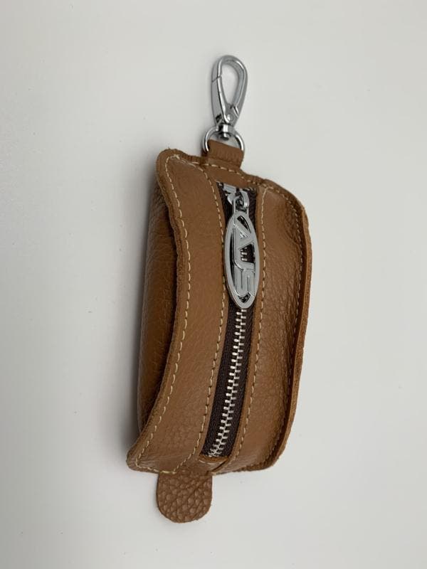 Key bag, sleutel tas, Autos : Pièces & Accessoires, Autres pièces automobiles, Enlèvement ou Envoi