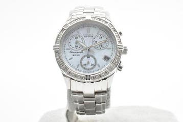 Citizen - Miramar Ladies Watch - Zonder minimumprijs -, Nieuw