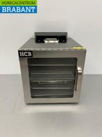 Déshydrateur alimentaire en acier inoxydable Déshydrateur de, Verzenden