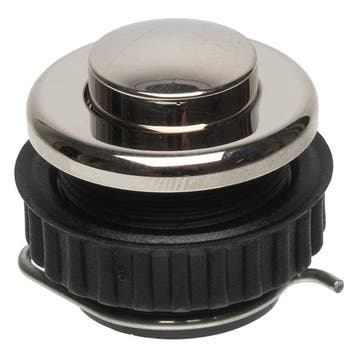 Grothe Protact Bell Bouton Poussoir - 716213, Verzenden