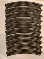 Fleischmann H0 - 6101/6120/6122/6138/6720/6920 -