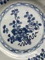 Assiette - Porcelaine, Antiquités & Art