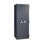 LIPS Chubbsafes DuoGuard G1 355EL inbraak- en brandwerende, Verzenden, Brandkast