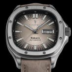 Tecnotempo - Automatic - Reborn - - Zonder minimumprijs -, Nieuw