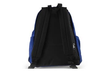 Eastpak Rugzak Blauw, Verzenden