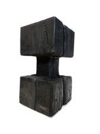 THE FOREST - Art & Woodworking Studio - Table dappoint -, Antiquités & Art