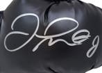Boxing - Floyd Mayweather - Autograph - Bokshandschoen
