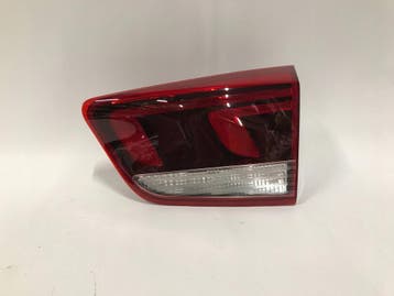 KIA RIO IV YB 20-23 Achterlicht Rechts Binnen LED, Autos : Pièces & Accessoires, Verzenden