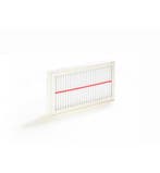 Geniovent home E300 - G4 - 15.190.410.20.4, Verzenden