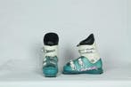 Refurbished - Skischoenen - Lange Starlet rsj -, Sport en Fitness, Overige merken, Gebruikt, Schoenen, Ophalen of Verzenden
