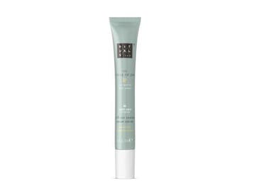 Veiling - Rituals Ritual of Jing Sleep, Bijoux, Sacs & Beauté