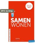 Samenwonen / Klaar voor de notaris / 2 9789059512290, Verzenden, Gelezen, Elle van Gompel