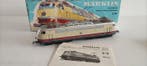 Märklin H0 - 3053.1 - Elektrische locomotief (1) - E 03 002, Hobby & Loisirs créatifs, Trains miniatures | HO