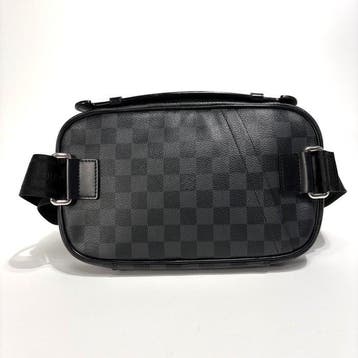 Louis Vuitton - Sac à bandoulière, Nieuw