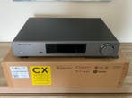Cambridge - CXN V2 Composant audio, TV, Hi-fi & Vidéo