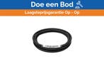 Bieden: Simrad N2KEXT-2RD-2FT NMEA2000 Network Extension Ca, Ophalen of Verzenden