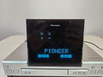 Pioneer - XC-L5 Cd-speler