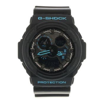 Casio - G-Shock Standard Ana-Digi - Sans prix de réserve -
