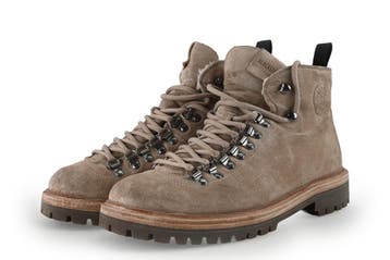 Blackstone Boots in maat 43 Bruin, Verzenden, Boots