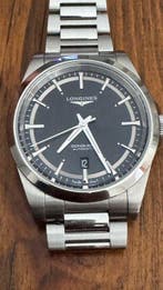 Longines - L3.830.4 - Unisexe - 2025, Bijoux, Sacs & Beauté