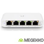 Ubiquiti UniFi USW Flex Mini, Verzenden, Nieuw